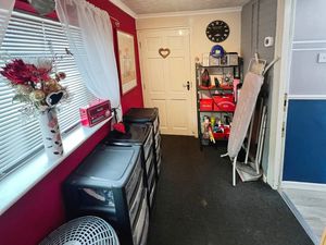 Utility Room - click for photo gallery